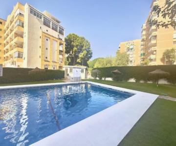 Comfy And Cozy Stay Piscis