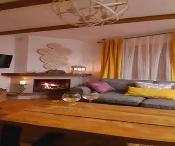 Mi Rinconcito En Sierra De Grazalema