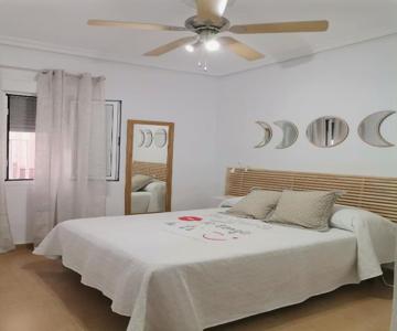Mi Casita Del Cabo