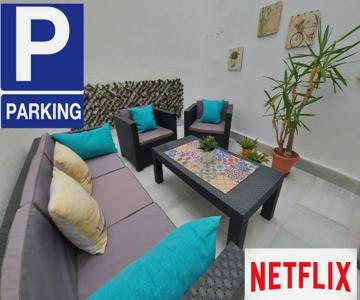 El Rincón Del Tío De La Tiza