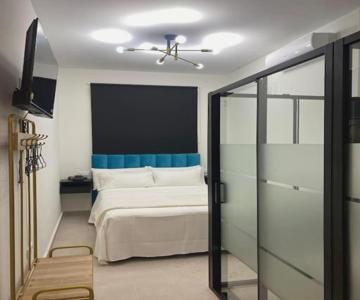 Beautiful Rooms Nº2