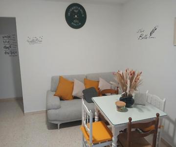 Apartamentos De La Mansión