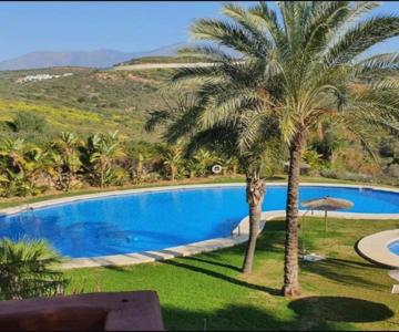 Fabuloso Apartamento