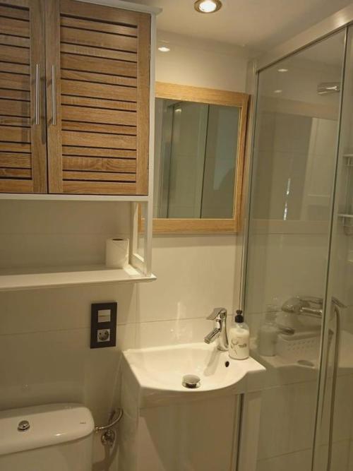 Alojamiento el CallejÓn De ChimÉ