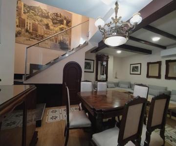 Alojamiento Cazorla Dúplex