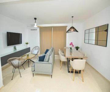 Coin Premium San Cristobal