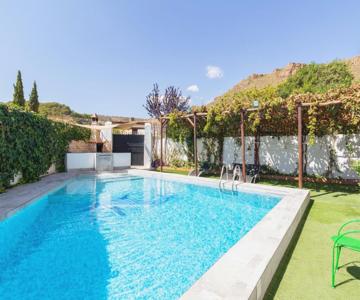 Casa Samia