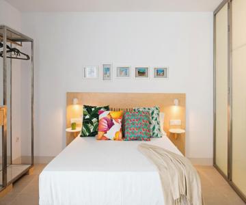 Conil Home Suite