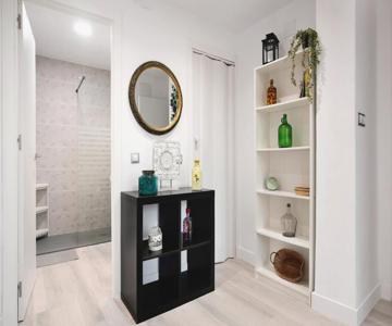 Apartamento Conil Costa De La Luz