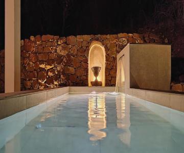 Las Estrellas Del Duende