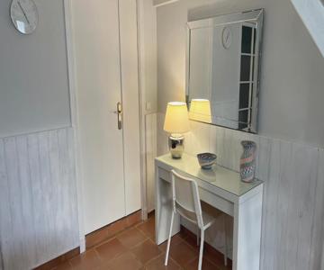 Acogedor Estudio Entrada Independiente Junto Playa