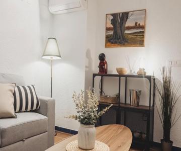 Garza Imperial - Puente Rey III