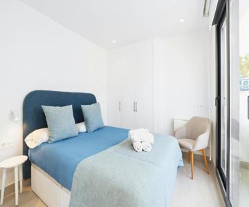 Casa Vega, A Un Minuto De La Playa, Parking Included