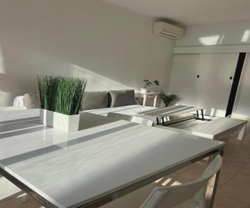 Apartamento En Fuengirola
