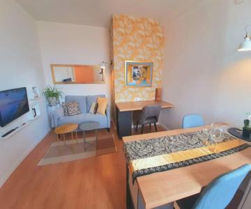 Golden Realejo Guest House