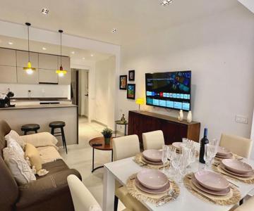 Pedro Antonio Style -1912-