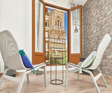 Enjoygranada Catedral