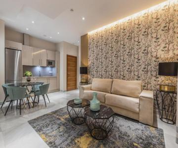 Bibo Real Chancilleria