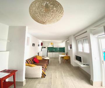 Acogedor Apartamento En Albaicin