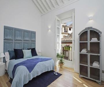 Duplex Lux Escudo Del Carmen