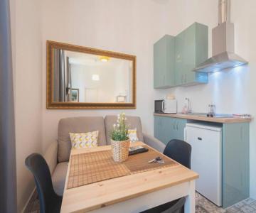 Rosarioseis Loft Mirador De Morayma