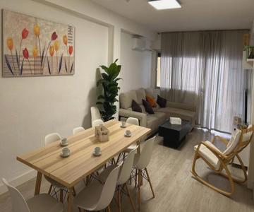 Apartamento Buensuceso 46 Vftgr04774