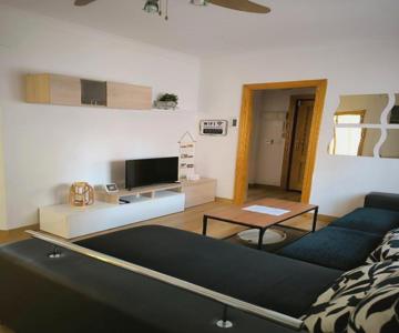 La Casita De Lyra