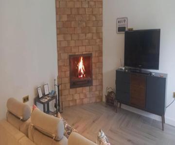 Casa Roma