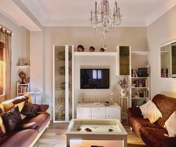 Fabuloso Apartamento Azacayas City Center