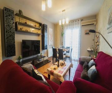 H&h Suite Abrazo De Granada