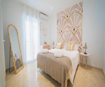 La Casi-ta De Graná