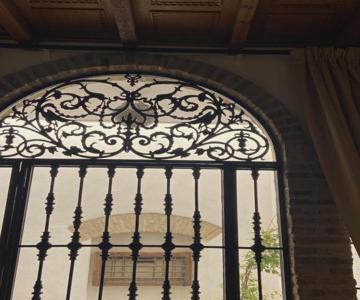 Llana 5 Alojamiento Turistico