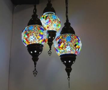 Al Pie Del Camarín Con Parking Gratis