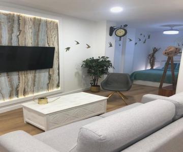 La Casa De La Abuela