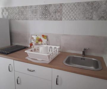 Apartamento En Duplex