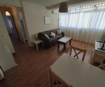 Sweet Home In The West