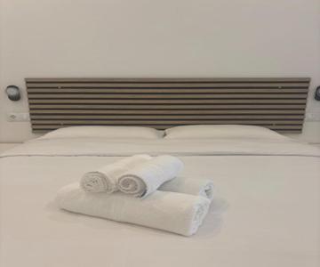 Piso Estupendo A 3 Min De La Estacion De Tren Ave Y Bus