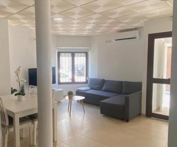 Aeropuerto-churriana-golf