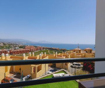 Princess Beach Boutique 03