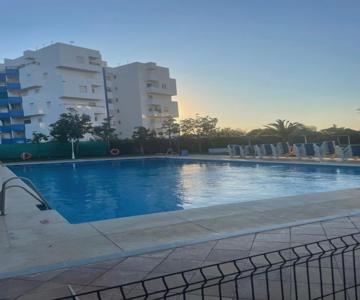 Estudio Apartamento Lalola