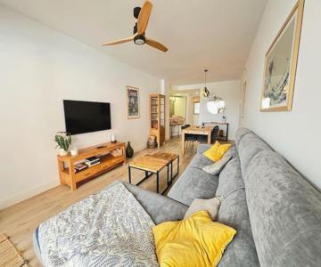 Pushe Playa Granada Beach & Golf 31