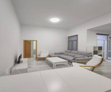 El Rincón De Don Gonzalo