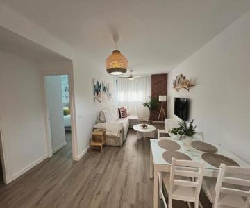 Jardines Del Porvenir 4