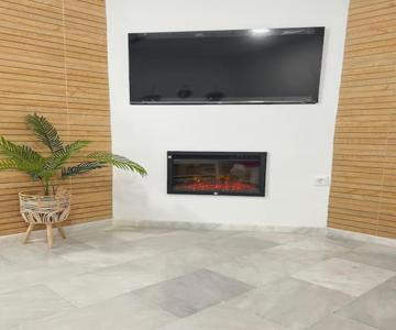 A Menos D 1 Min D Plaza Cabildo