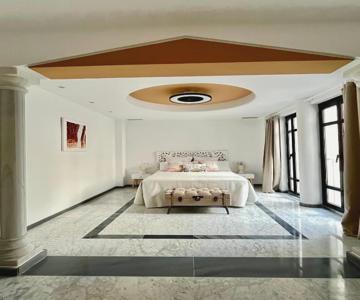 Lindo Pisito Sanlucar Calle Ancha