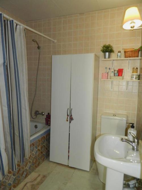 Oasis Sevilla Congresos