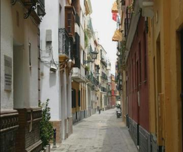 Minimalismo De Vanguardia Con Altas Calidades 2 Hab- Speed Wifi -ac