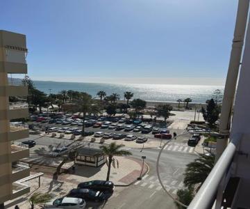 Sweethome Torre Marina