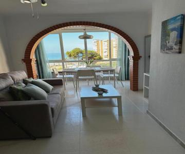 Torrox Costa Mar