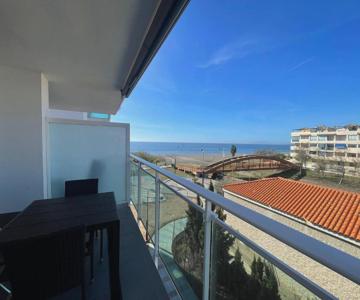 Duna Sol By Spain2home